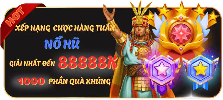 Kho game đa dạng 127 good88