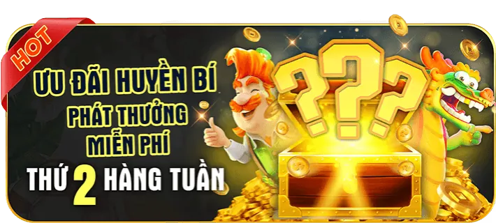 Chương trình VIP độc quyền