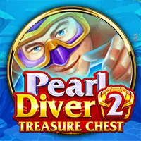 Rút tiền qua ngân hàng