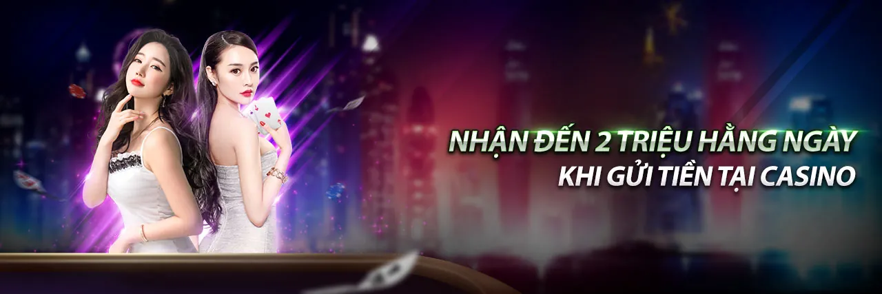 Giao diện đăng ký 127 good88