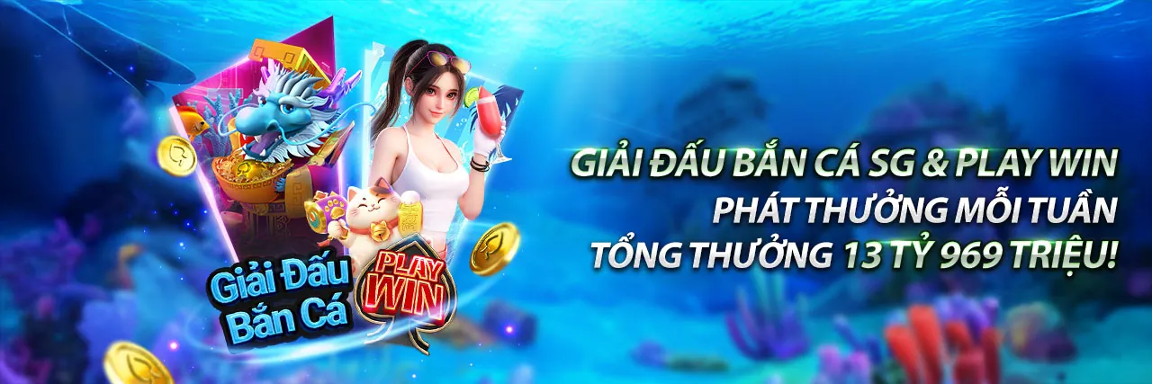 Hình ảnh banner trang blog 127 good88 với các yếu tố cá cược trực tuyến, màu xanh lá cây và vàng, thể hiện sự hứng khởi và chuyên nghiệp.
