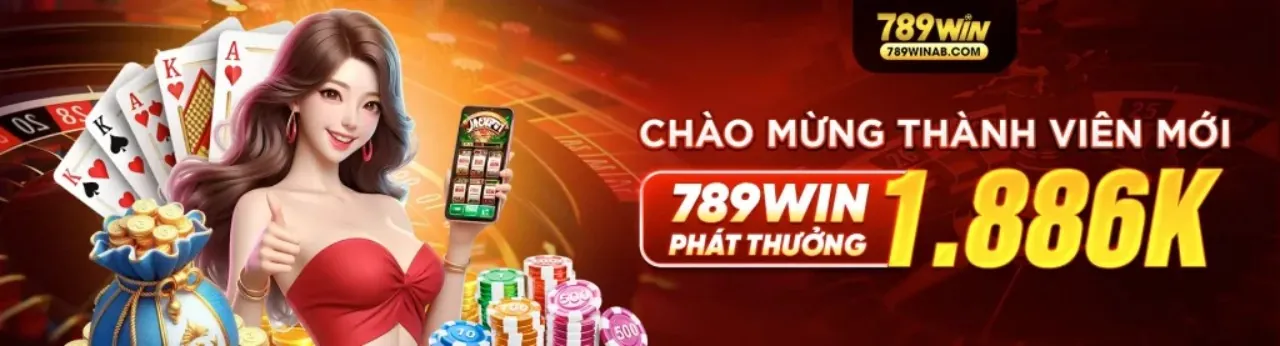 Khuyến mãi 127 good88 mới nhất 2026