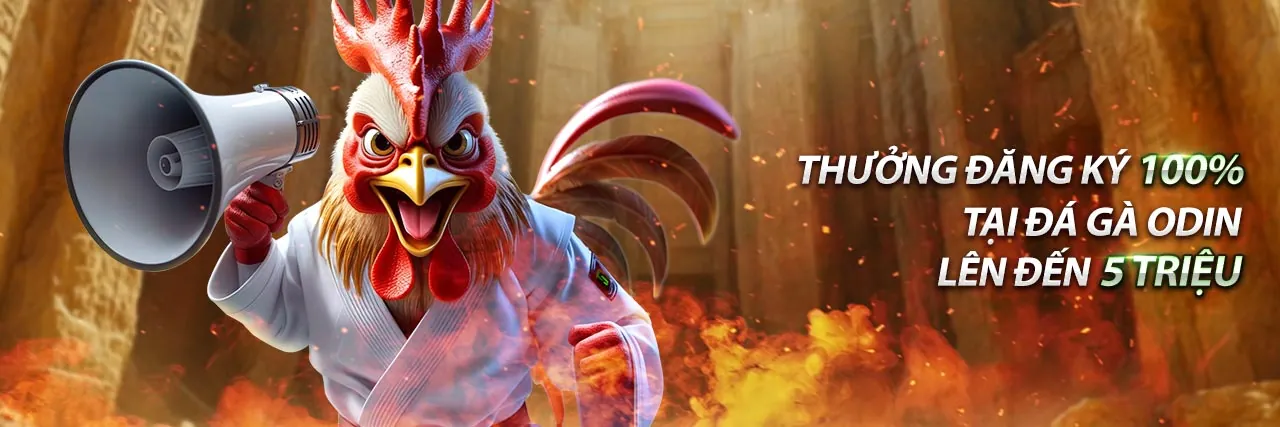 Sảnh Casino Trực Tuyến Hàng Đầu 127 good88