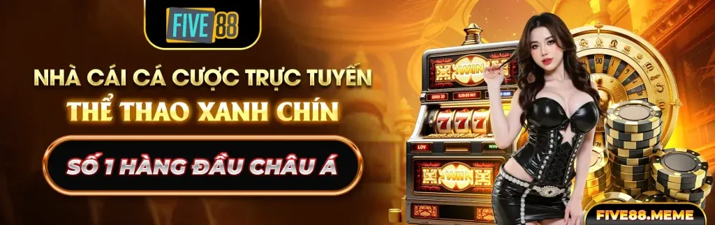 Sứ mệnh và tầm nhìn của 127 good88