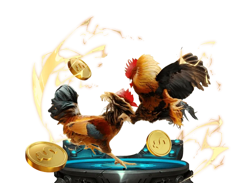 Bản đồ vị trí văn phòng 127 good88 tại TP.HCM