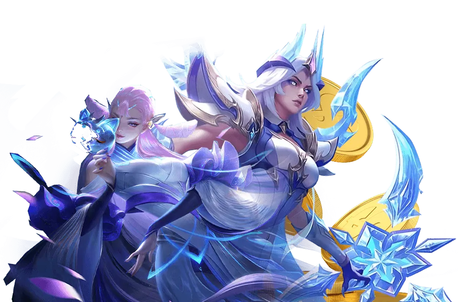 Hình ảnh minh họa chính sách chơi có trách nhiệm của 127 good88, khuyến khích sự kiểm soát