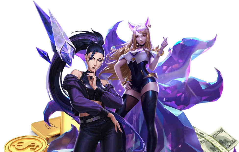 Khuyến mãi chào mừng thành viên mới 127 good88