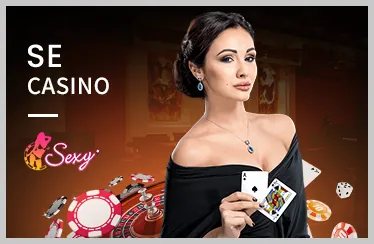 Trò chơi Live Casino 127 good88