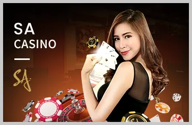 Nền tảng casino trực tuyến an toàn 127 good88