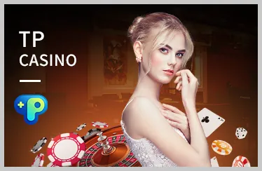Casino Trực Tuyến 127 good88