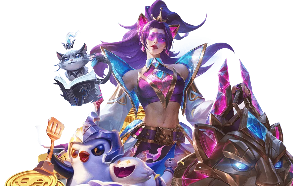 Hướng dẫn nhận thưởng 127 good88