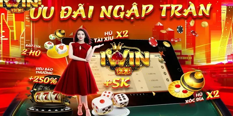Cập nhật game mới tại 127 good88