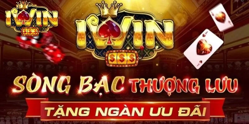 Bảo mật tối đa