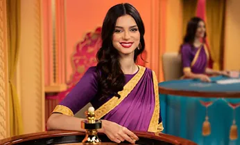 Tổng quan nền tảng 127 good88